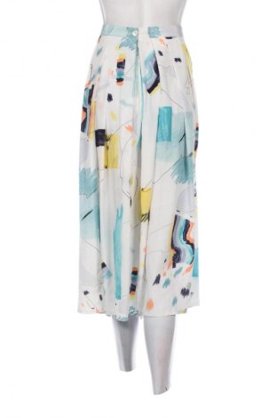 Szoknya Unbranded, Méret M, Szín Sokszínű, Ár 5 399 Ft