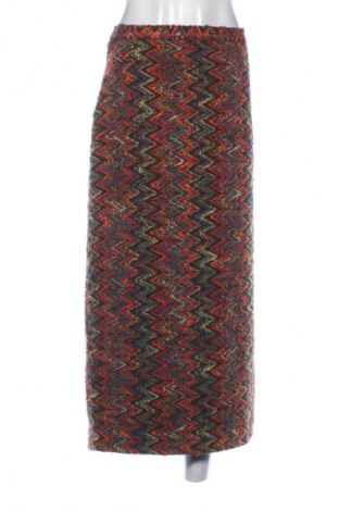 Пола Unbranded, Размер XL, Цвят Многоцветен, Цена 14,02 €