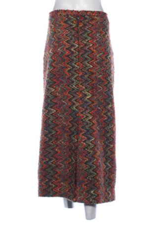 Пола Unbranded, Размер XL, Цвят Многоцветен, Цена 14,02 €