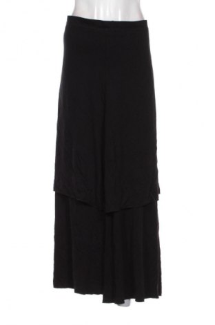Fustă Unbranded, Mărime XXL, Culoare Negru, Preț 58,99 Lei