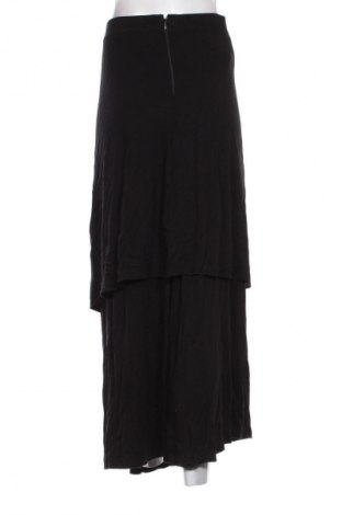 Fustă Unbranded, Mărime XXL, Culoare Negru, Preț 58,99 Lei