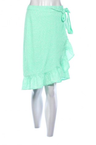 Пола Unbranded, Размер L, Цвят Многоцветен, Цена 13,47 €