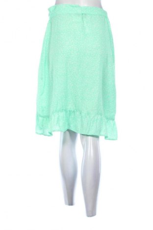 Пола Unbranded, Размер L, Цвят Многоцветен, Цена 13,47 €