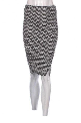 Fustă Unbranded, Mărime S, Culoare Multicolor, Preț 27,47 Lei