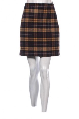 Fustă Unbranded, Mărime XL, Culoare Multicolor, Preț 36,99 Lei