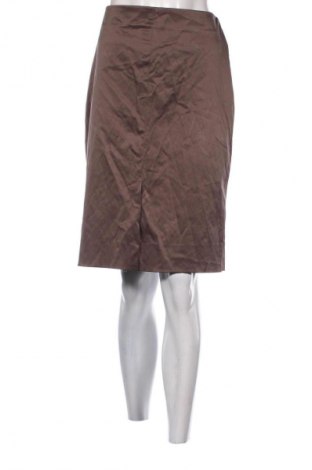 Пола Unbranded, Размер L, Цвят Кафяв, Цена 6,13 €