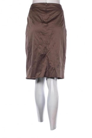 Пола Unbranded, Размер L, Цвят Кафяв, Цена 6,13 €