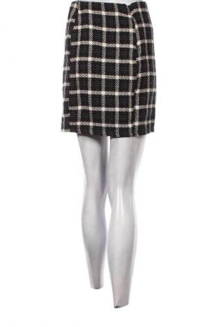 Пола Unbranded, Размер S, Цвят Многоцветен, Цена 2,55 €