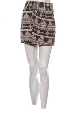 Sukně Unbranded, Velikost S, Barva Vícebarevné, Cena  189,00 Kč