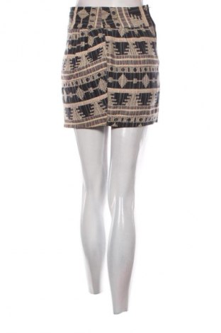Sukně Unbranded, Velikost S, Barva Vícebarevné, Cena  189,00 Kč