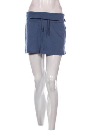 Пола Unbranded, Размер L, Цвят Син, Цена 9,71 €