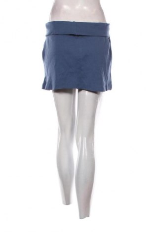 Пола Unbranded, Размер L, Цвят Син, Цена 9,71 €