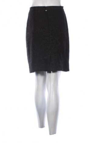 Пола Unbranded, Размер S, Цвят Черен, Цена 6,71 €