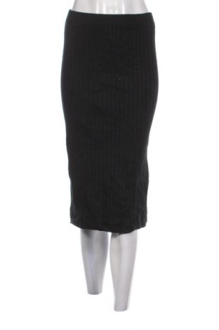 Пола Unbranded, Размер M, Цвят Черен, Цена 10,73 €