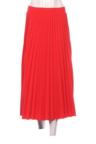 Φούστα Unbranded, Μέγεθος M, Χρώμα Κόκκινο, Τιμή 8,99 €