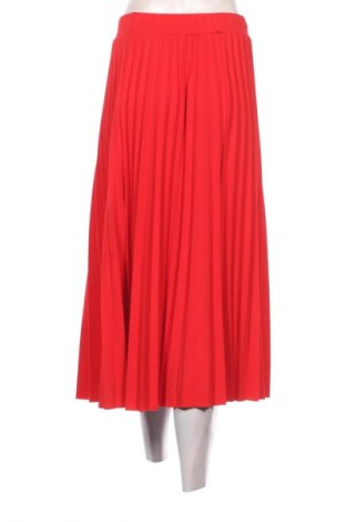 Φούστα Unbranded, Μέγεθος M, Χρώμα Κόκκινο, Τιμή 8,99 €