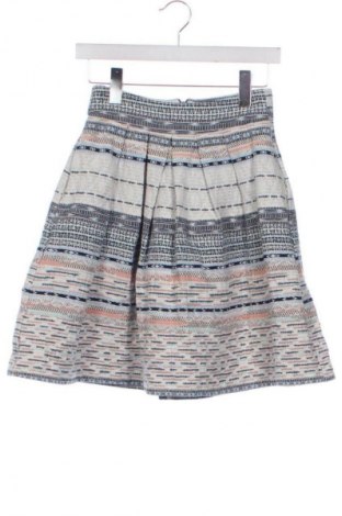 Fustă Unbranded, Mărime XS, Culoare Multicolor, Preț 32,99 Lei