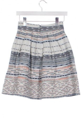 Fustă Unbranded, Mărime XS, Culoare Multicolor, Preț 32,99 Lei