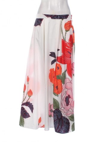 Пола Unbranded, Размер S, Цвят Многоцветен, Цена 12,27 €