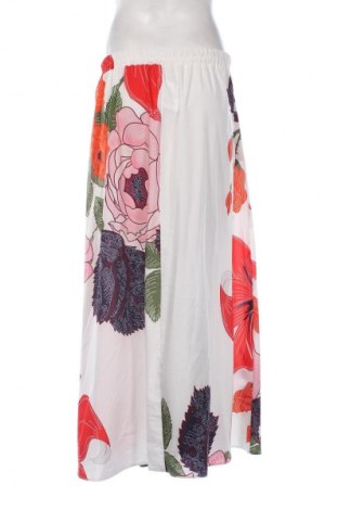 Пола Unbranded, Размер S, Цвят Многоцветен, Цена 12,27 €