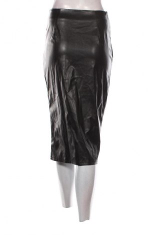 Sukně Unbranded, Velikost S, Barva Černá, Cena  332,00 Kč