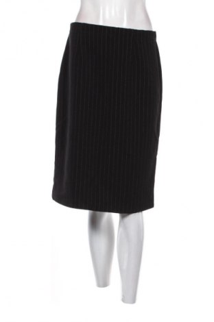 Пола Unbranded, Размер M, Цвят Многоцветен, Цена 15,52 €