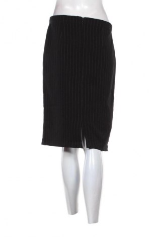 Пола Unbranded, Размер M, Цвят Многоцветен, Цена 15,52 €