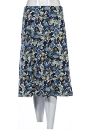 Sukně Ewm, Velikost L, Barva Vícebarevné, Cena  159,00 Kč