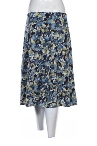 Sukně Ewm, Velikost L, Barva Vícebarevné, Cena  159,00 Kč