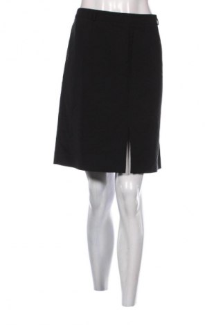 Sukně Unbranded, Velikost XL, Barva Černá, Cena  199,00 Kč