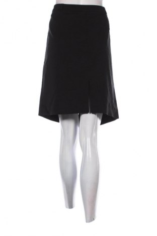 Sukně Unbranded, Velikost XL, Barva Černá, Cena  199,00 Kč