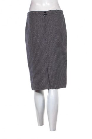 Fustă Unbranded, Mărime M, Culoare Multicolor, Preț 80,23 Lei