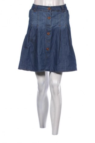 Sukně Unbranded, Velikost M, Barva Modrá, Cena  227,00 Kč