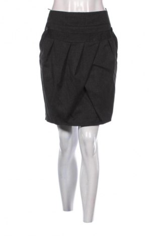 Sukně Unbranded, Velikost L, Barva Černá, Cena  169,00 Kč