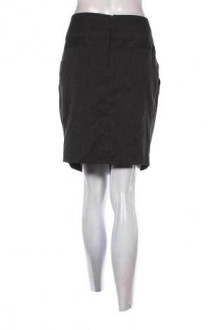 Sukně Unbranded, Velikost L, Barva Černá, Cena  169,00 Kč