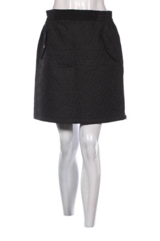 Sukně Unbranded, Velikost L, Barva Černá, Cena  169,00 Kč