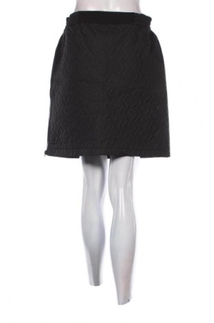 Sukně Unbranded, Velikost L, Barva Černá, Cena  169,00 Kč