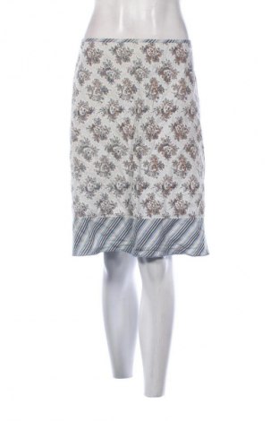 Spódnica Unbranded, Rozmiar M, Kolor Kolorowy, Cena 53,58 zł