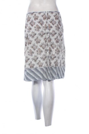 Spódnica Unbranded, Rozmiar M, Kolor Kolorowy, Cena 53,58 zł