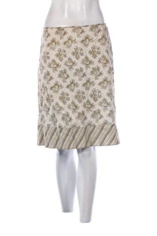 Spódnica Unbranded, Rozmiar L, Kolor Kolorowy, Cena 53,58 zł