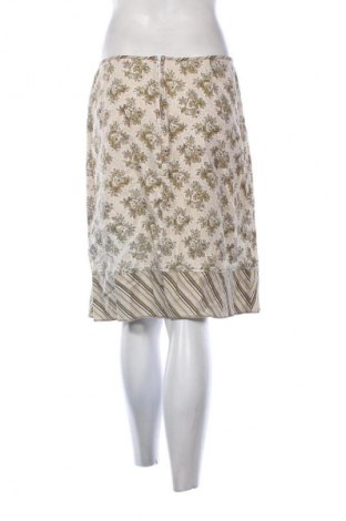 Spódnica Unbranded, Rozmiar L, Kolor Kolorowy, Cena 53,58 zł