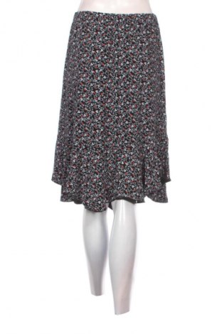 Sukně Unbranded, Velikost L, Barva Vícebarevné, Cena  149,00 Kč