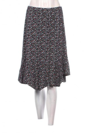 Sukně Unbranded, Velikost L, Barva Vícebarevné, Cena  149,00 Kč