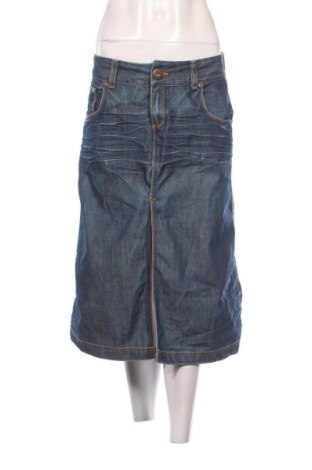 Φούστα Unbranded, Μέγεθος M, Χρώμα Μπλέ, Τιμή 5,99 €