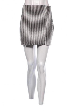 Sukně Unbranded, Velikost S, Barva Vícebarevné, Cena  189,00 Kč