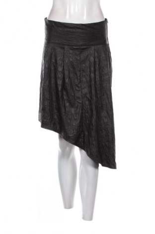 Fustă Unbranded, Mărime M, Culoare Negru, Preț 33,99 Lei