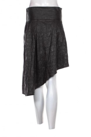 Fustă Unbranded, Mărime M, Culoare Negru, Preț 33,99 Lei