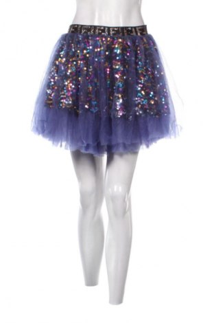 Fustă Unbranded, Mărime XL, Culoare Multicolor, Preț 29,99 Lei