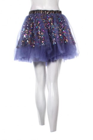 Fustă Unbranded, Mărime XL, Culoare Multicolor, Preț 29,99 Lei