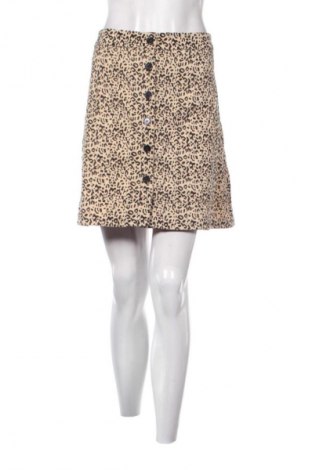 Пола Unbranded, Размер XL, Цвят Многоцветен, Цена 7,15 €